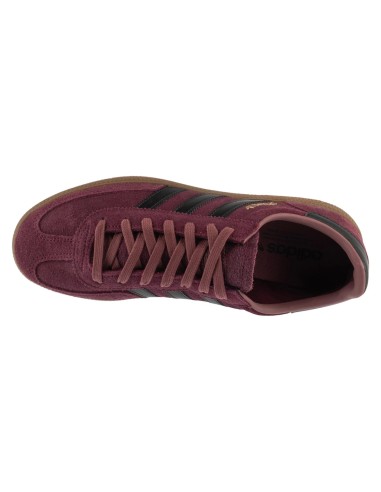 adidas Handball Spezial KJ7414