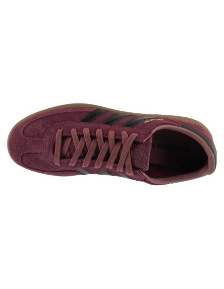 adidas Handball Spezial KJ7414