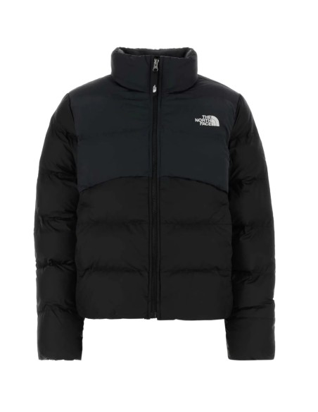 The North Face W Saikuru Jacket NF0A8GCBKT01