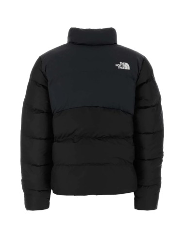 The North Face W Saikuru Jacket NF0A8GCBKT01