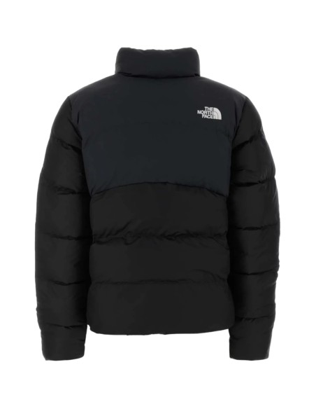 The North Face W Saikuru Jacket NF0A8GCBKT01
