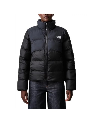 The North Face W Saikuru Jacket NF0A8GCBKT01
