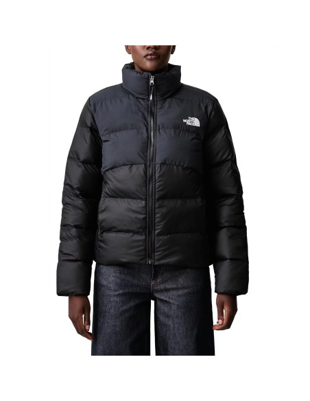 The North Face W Saikuru Jacket NF0A8GCBKT01