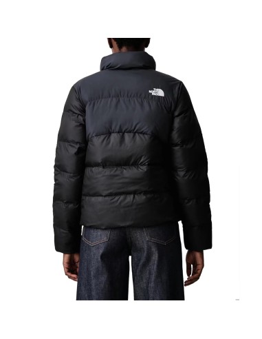 The North Face W Saikuru Jacket NF0A8GCBKT01