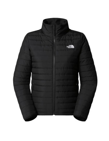 The North Face W Carto Mono Triclimate Hooded Jacket NF0A8D3DJK31