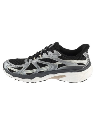 Skechers Slipins Go Run Arch Fit 20 Juniper 221103BKGY