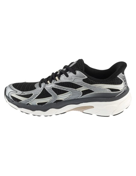 Skechers Slipins Go Run Arch Fit 20 Juniper 221103BKGY