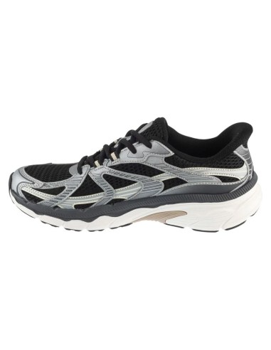 Skechers Slipins Go Run Arch Fit 20 Juniper 221103BKGY