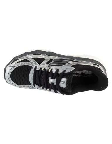 Skechers Slipins Go Run Arch Fit 20 Juniper 221103BKGY