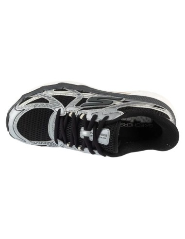Skechers Slipins Go Run Arch Fit 20 Juniper 221103BKGY