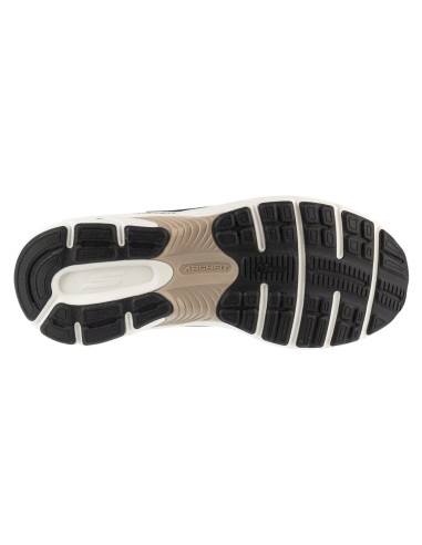 Skechers Slipins Go Run Arch Fit 20 Juniper 221103BKGY