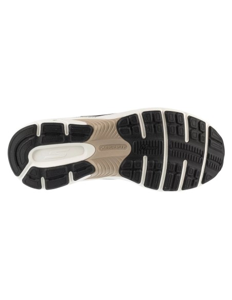 Skechers Slipins Go Run Arch Fit 20 Juniper 221103BKGY