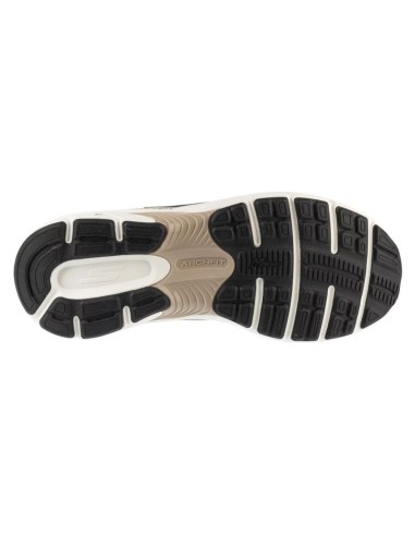 Skechers Slipins Go Run Arch Fit 20 Juniper 221103BKGY