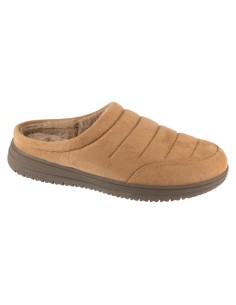 Skechers Murette Garvanza 204636TAN