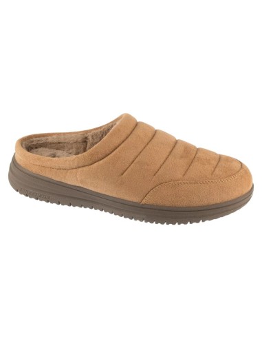Skechers Murette Garvanza 204636TAN