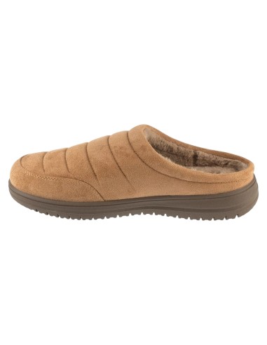 Skechers Murette Garvanza 204636TAN