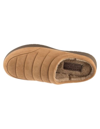 Skechers Murette Garvanza 204636TAN