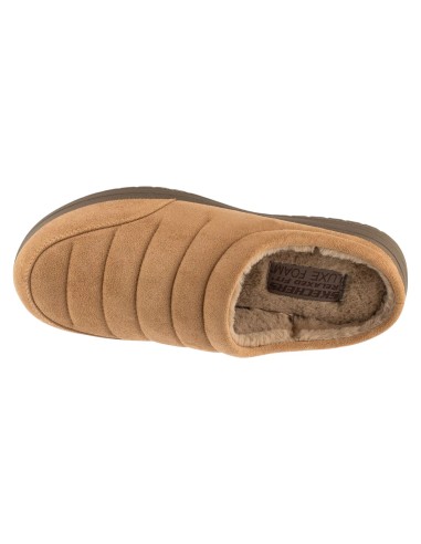 Skechers Murette Garvanza 204636TAN