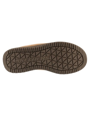 Skechers Murette Garvanza 204636TAN