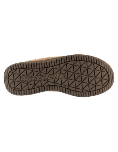 Skechers Murette Garvanza 204636TAN
