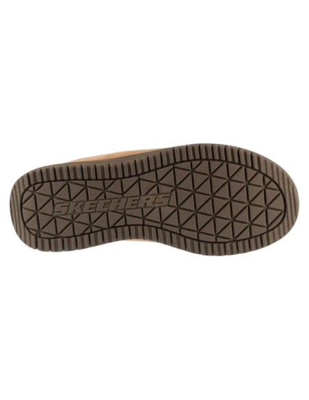 Skechers Murette Garvanza 204636TAN