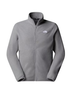 The North Face Glacier Fleece Jacket NF0A8D0RCQI1