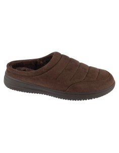Skechers Murette Garvanza 204636CHOC