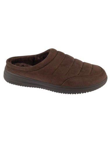 Skechers Murette Garvanza 204636CHOC