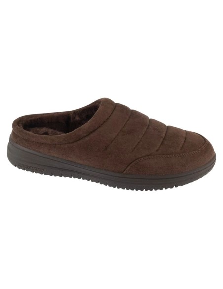 Skechers Murette Garvanza 204636CHOC