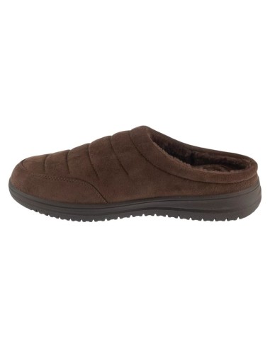 Skechers Murette Garvanza 204636CHOC