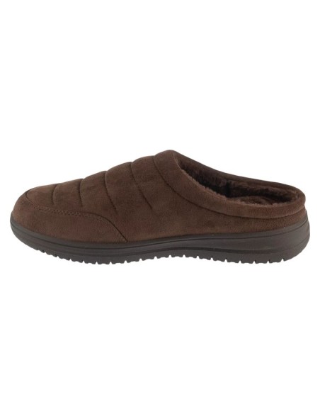 Skechers Murette Garvanza 204636CHOC