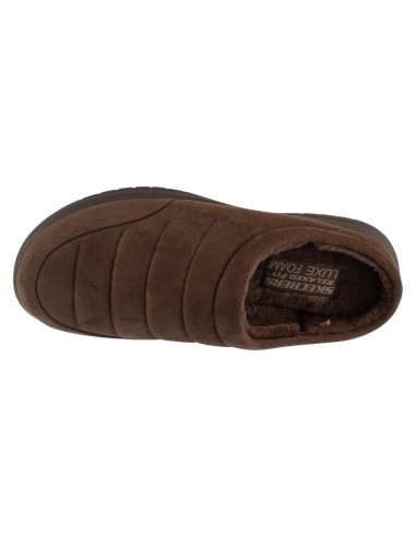 Skechers Murette Garvanza 204636CHOC