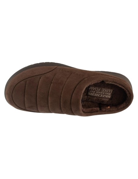 Skechers Murette Garvanza 204636CHOC