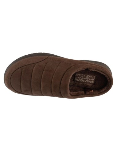 Skechers Murette Garvanza 204636CHOC