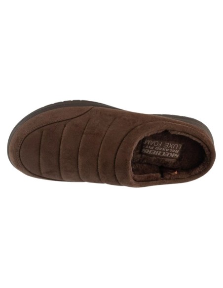 Skechers Murette Garvanza 204636CHOC