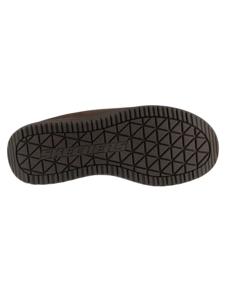 Skechers Murette Garvanza 204636CHOC