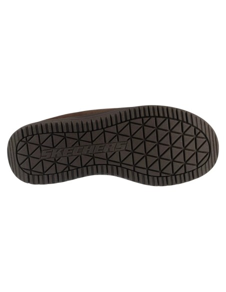 Skechers Murette Garvanza 204636CHOC