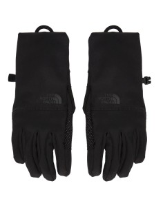 The North Face W Apex Etip Glove NF0A89RAJK31