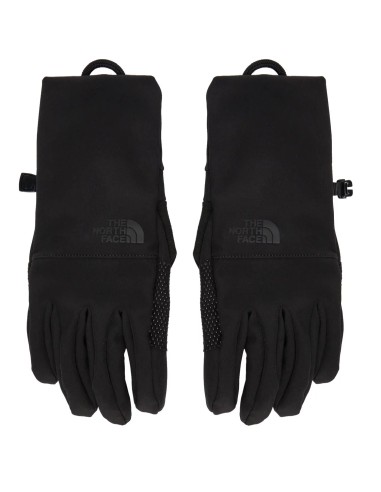 The North Face W Apex Etip Glove NF0A89RAJK31