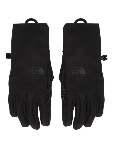 The North Face W Apex Etip Glove NF0A89RAJK31