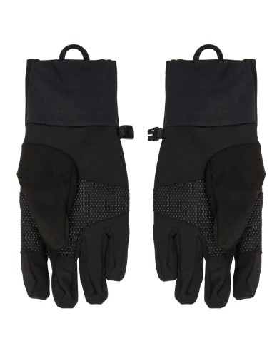 The North Face W Apex Etip Glove NF0A89RAJK31