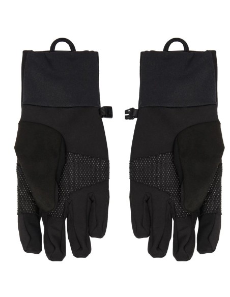 The North Face W Apex Etip Glove NF0A89RAJK31