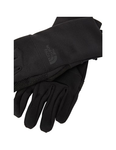The North Face W Apex Etip Glove NF0A89RAJK31
