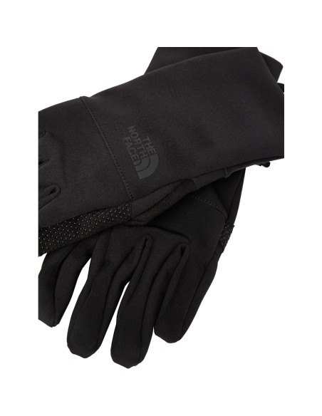 The North Face W Apex Etip Glove NF0A89RAJK31