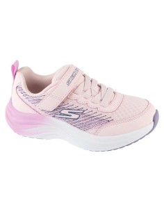Skechers Elite Sport Pulse 304210LLTPK