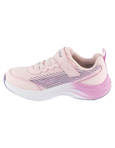 Skechers Elite Sport Pulse 304210LLTPK