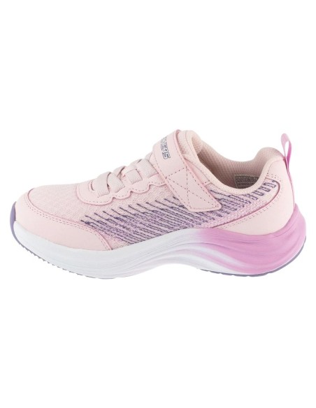 Skechers Elite Sport Pulse 304210LLTPK