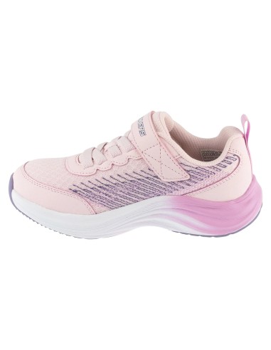 Skechers Elite Sport Pulse 304210LLTPK
