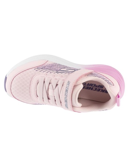 Skechers Elite Sport Pulse 304210LLTPK