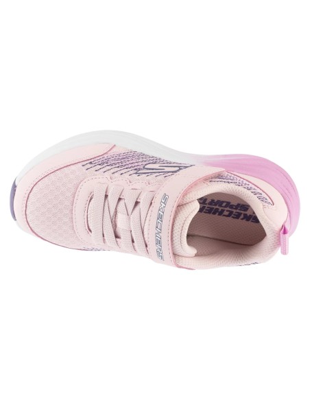 Skechers Elite Sport Pulse 304210LLTPK